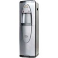 Quench Usa Global Water G3RO Standing Water Cooler, 4-Stage Reverse Osmosis System G3RO